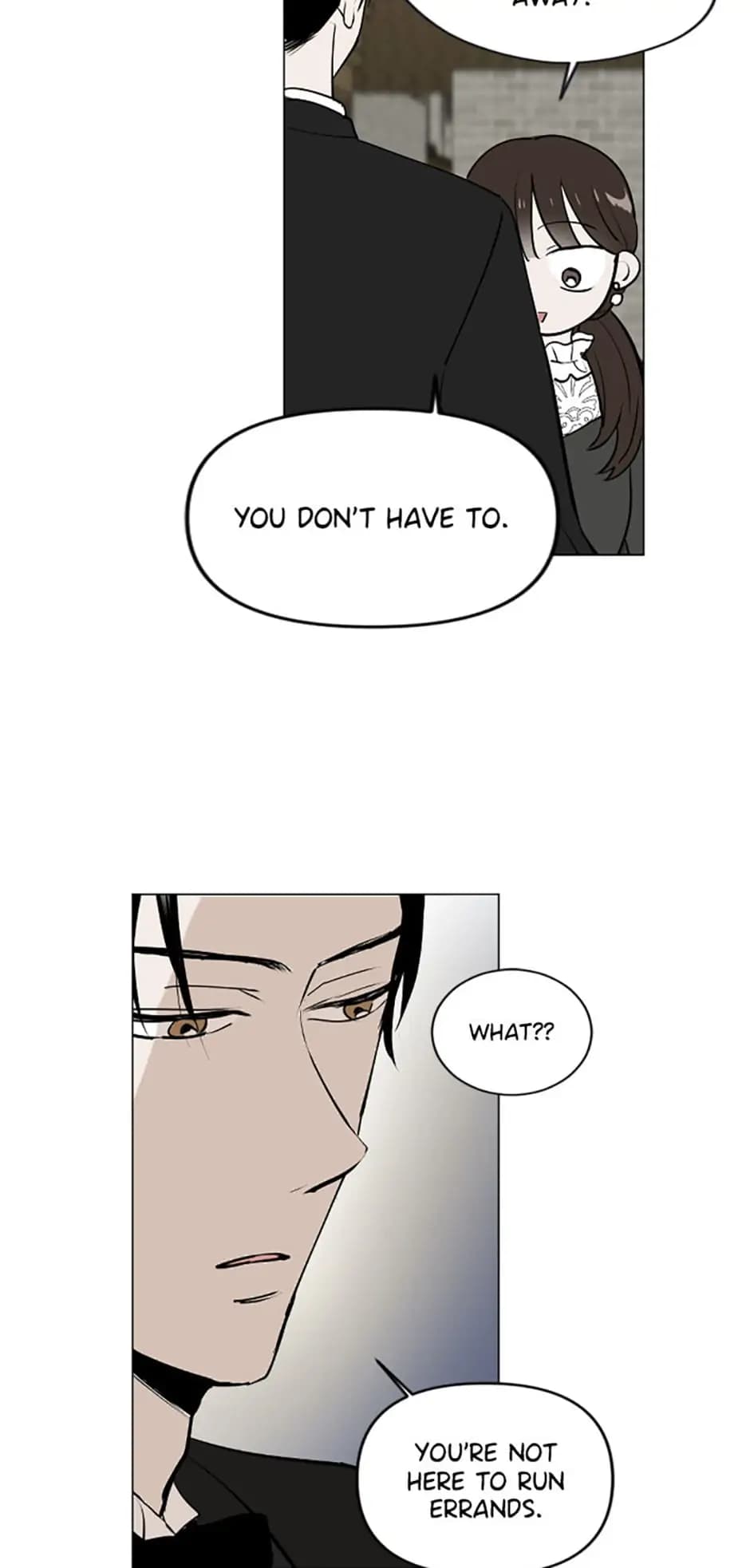 Page https://readmanhwaverse.com/images/who-needs-love/chapter-22/12.webp