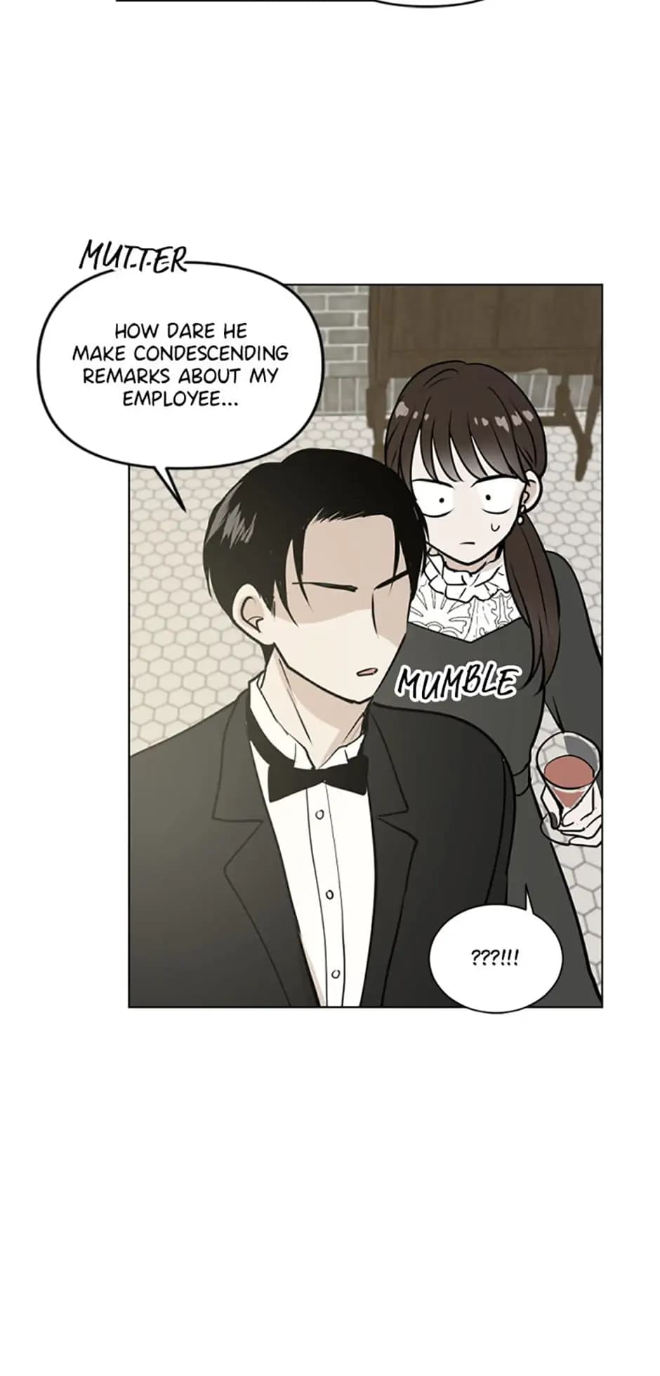 Page https://readmanhwaverse.com/images/who-needs-love/chapter-22/13.webp