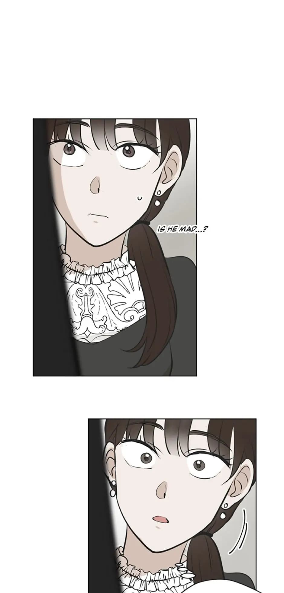 Page https://readmanhwaverse.com/images/who-needs-love/chapter-22/14.webp