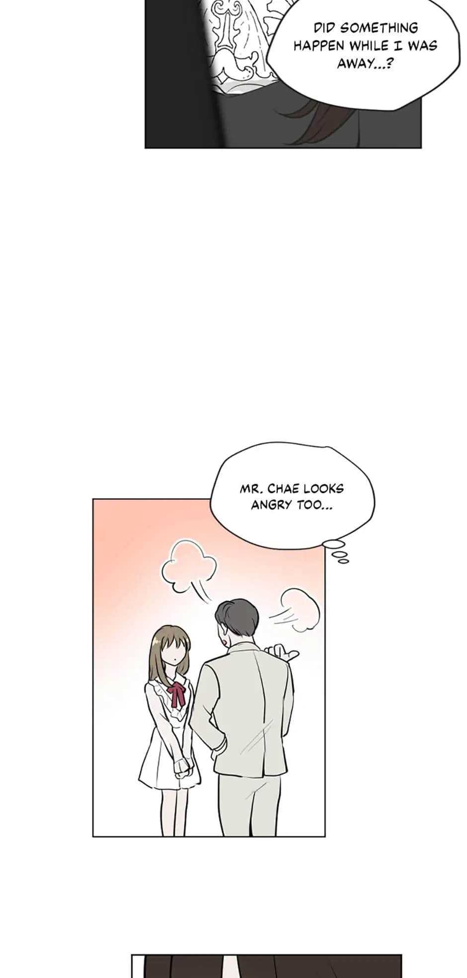 Page https://readmanhwaverse.com/images/who-needs-love/chapter-22/15.webp