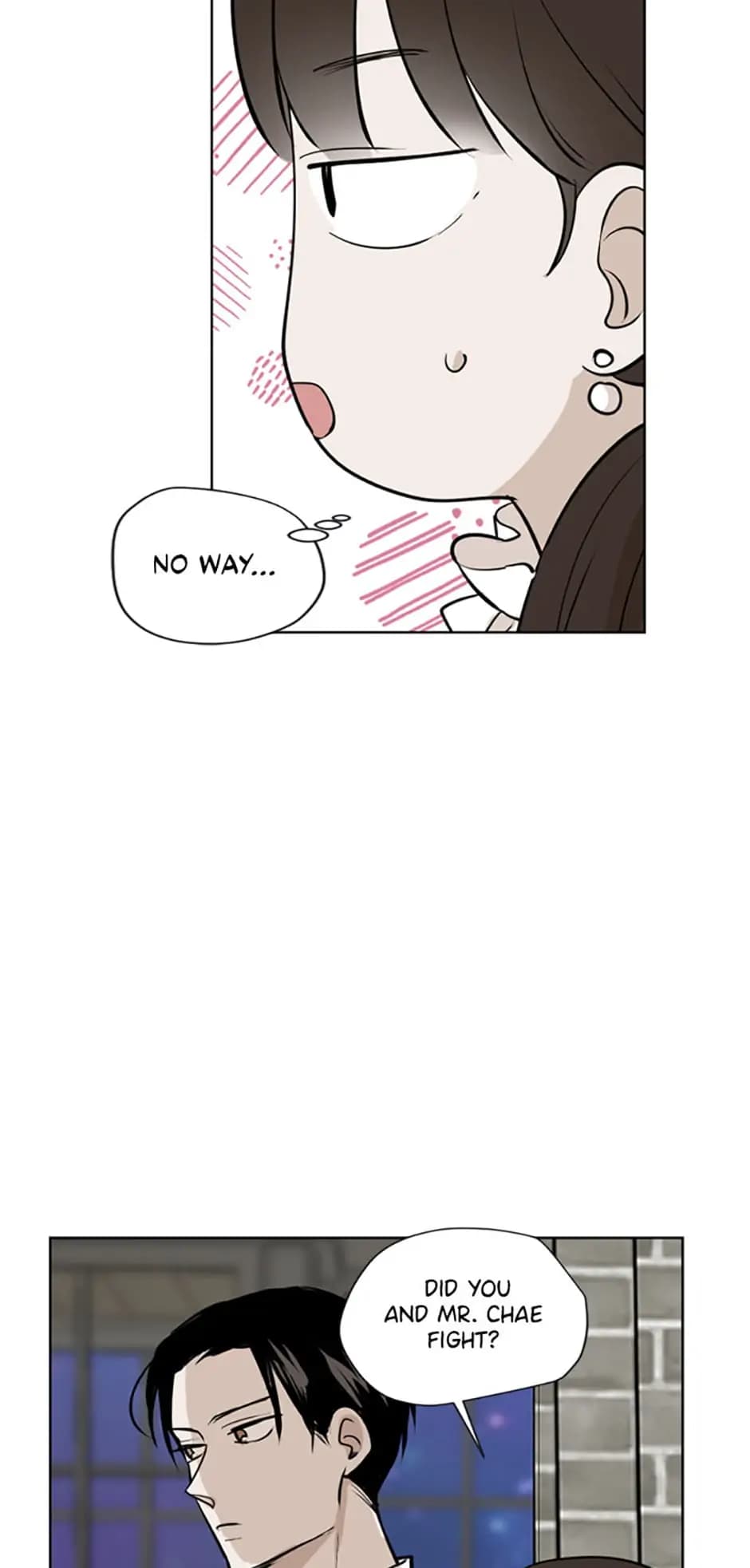 Page https://readmanhwaverse.com/images/who-needs-love/chapter-22/16.webp