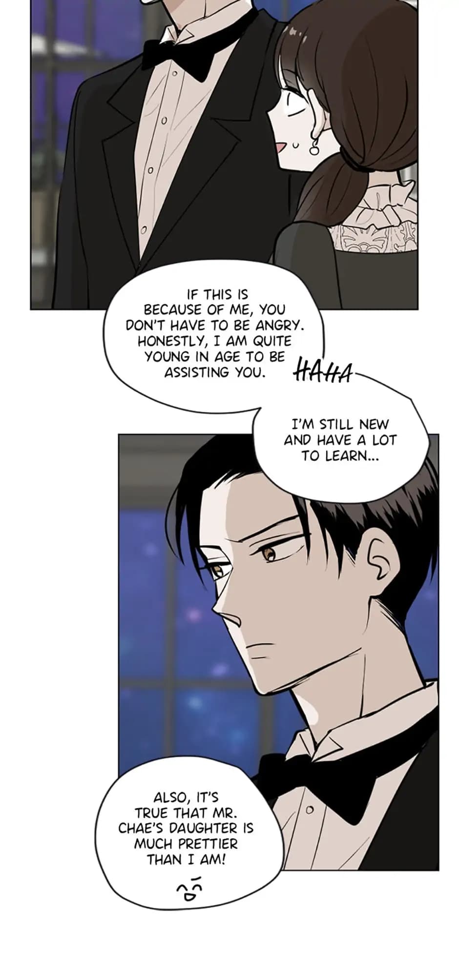 Page https://readmanhwaverse.com/images/who-needs-love/chapter-22/17.webp
