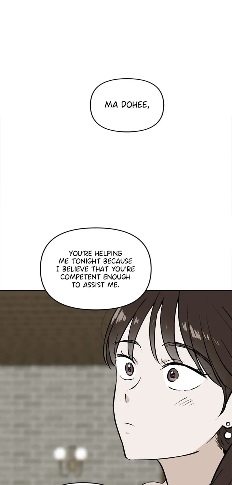 Page https://readmanhwaverse.com/images/who-needs-love/chapter-22/18.webp
