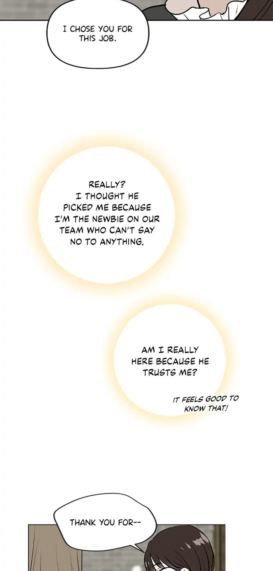 Page https://readmanhwaverse.com/images/who-needs-love/chapter-22/19.webp