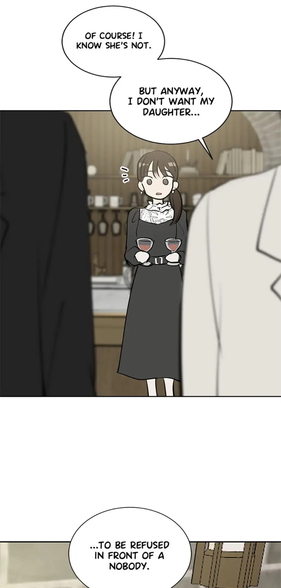 Page https://readmanhwaverse.com/images/who-needs-love/chapter-22/2.webp