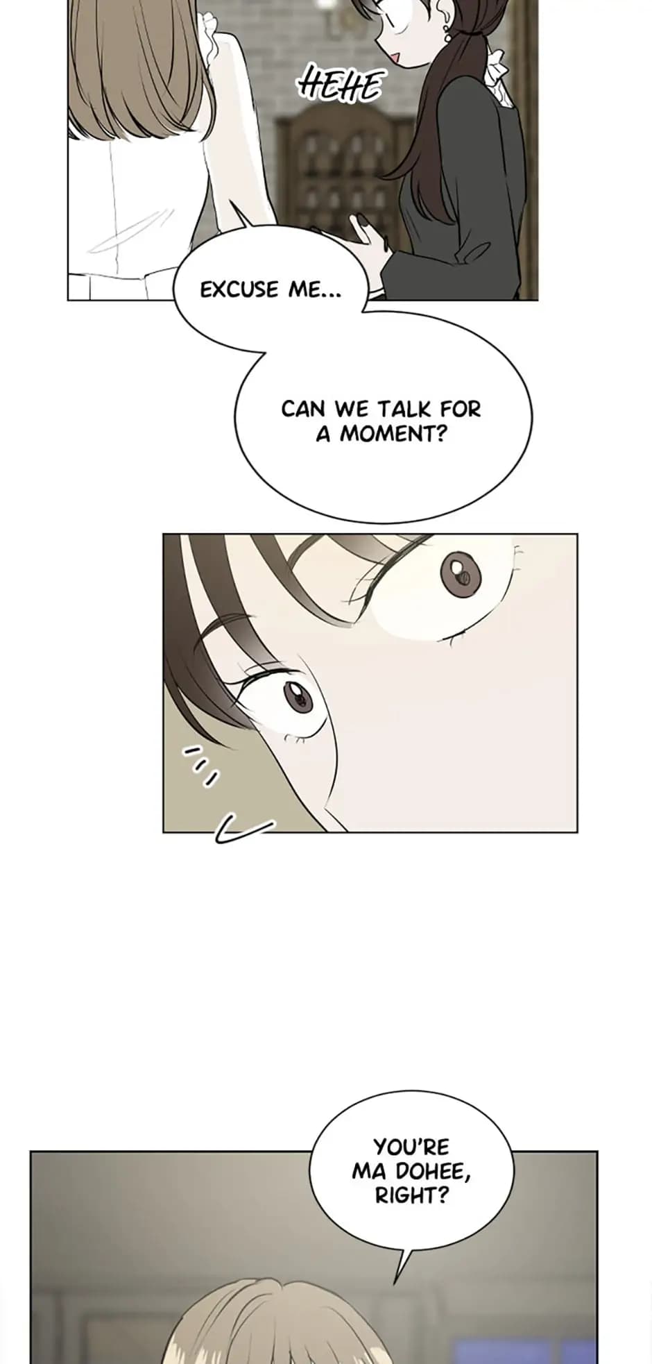 Page https://readmanhwaverse.com/images/who-needs-love/chapter-22/20.webp
