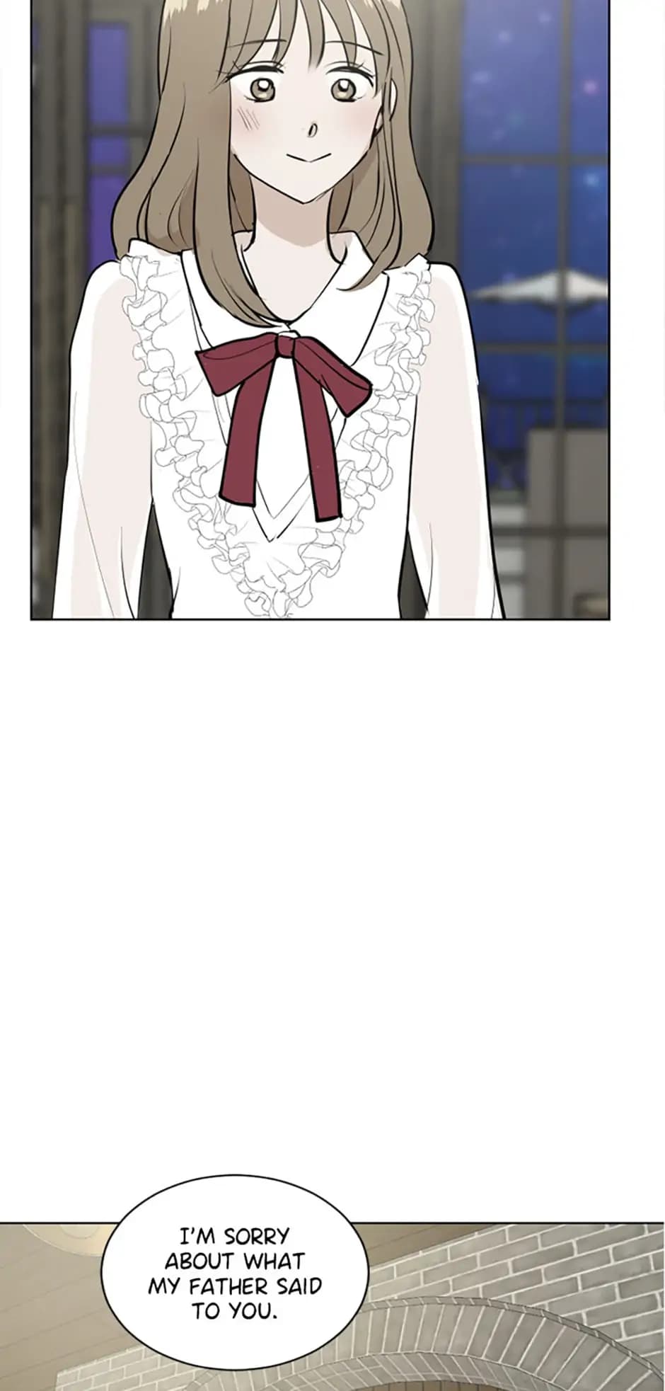 Page https://readmanhwaverse.com/images/who-needs-love/chapter-22/21.webp