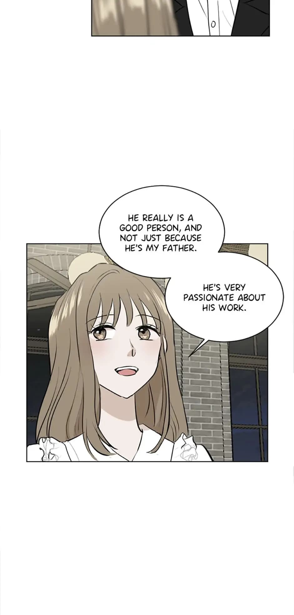 Page https://readmanhwaverse.com/images/who-needs-love/chapter-22/23.webp