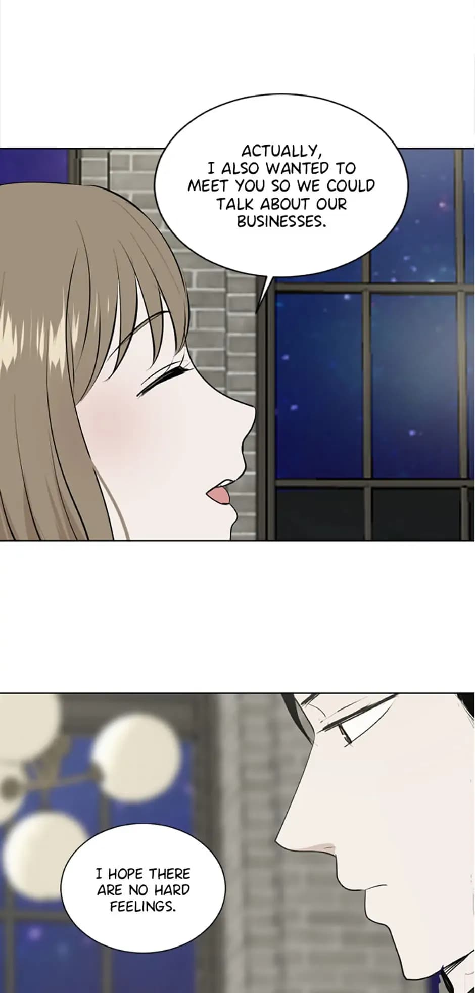 Page https://readmanhwaverse.com/images/who-needs-love/chapter-22/24.webp