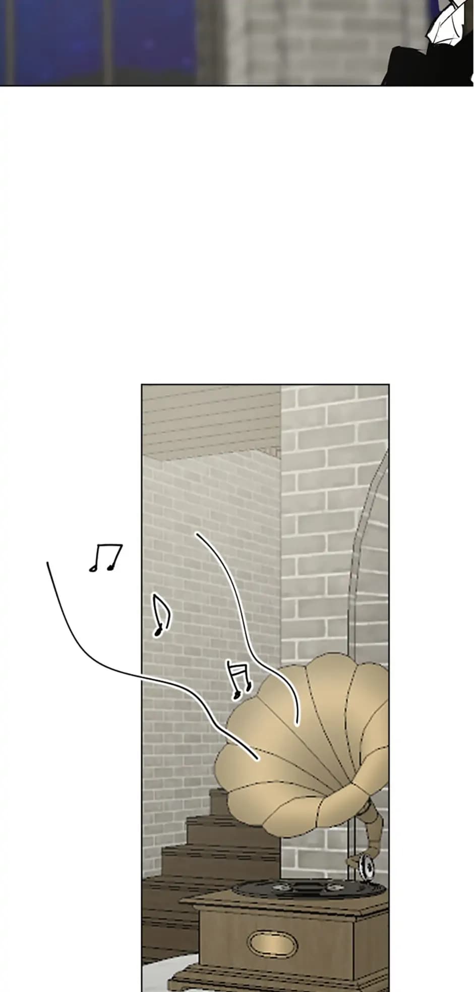 Page https://readmanhwaverse.com/images/who-needs-love/chapter-22/25.webp