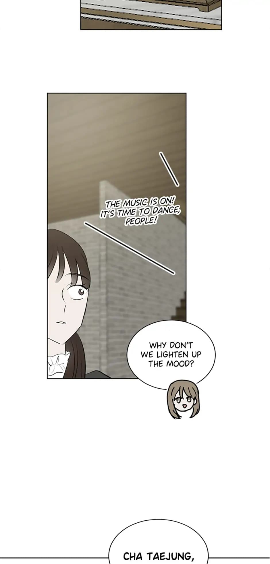 Page https://readmanhwaverse.com/images/who-needs-love/chapter-22/26.webp