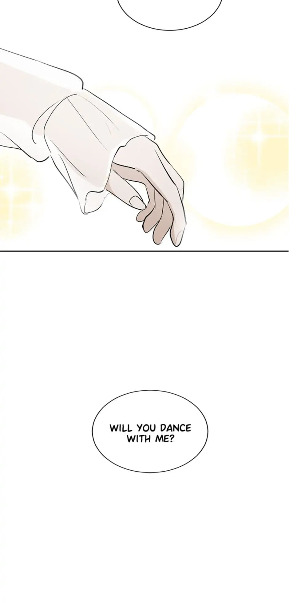 Page https://readmanhwaverse.com/images/who-needs-love/chapter-22/27.webp