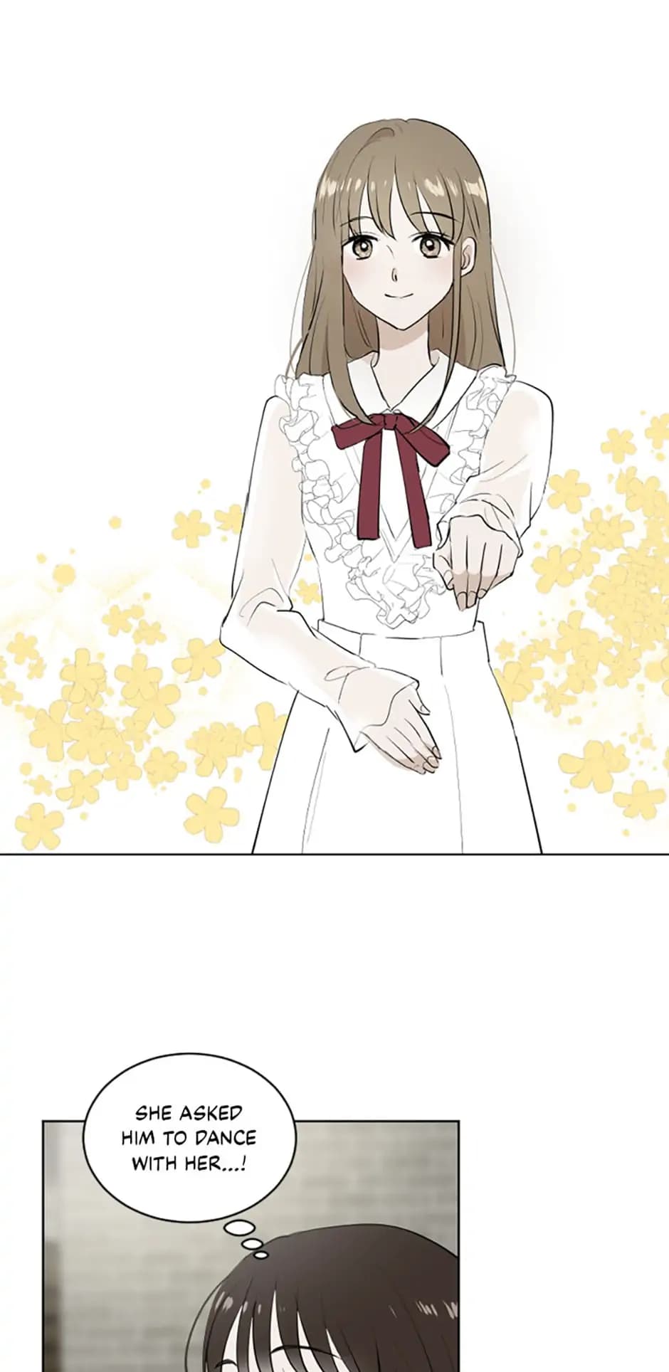 Page https://readmanhwaverse.com/images/who-needs-love/chapter-22/28.webp
