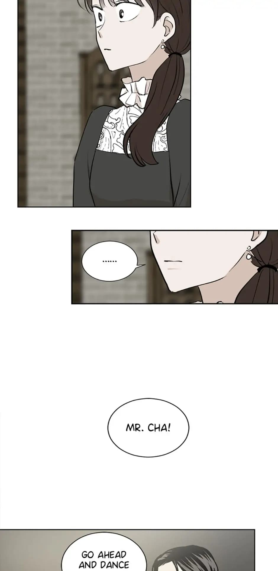 Page https://readmanhwaverse.com/images/who-needs-love/chapter-22/29.webp