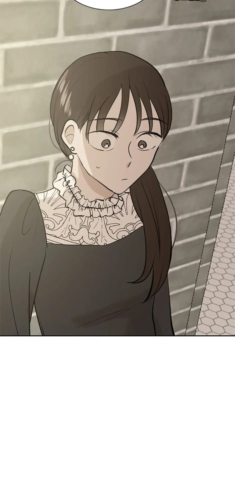 Page https://readmanhwaverse.com/images/who-needs-love/chapter-22/3.webp