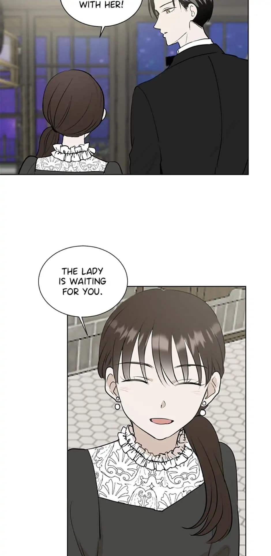 Page https://readmanhwaverse.com/images/who-needs-love/chapter-22/30.webp