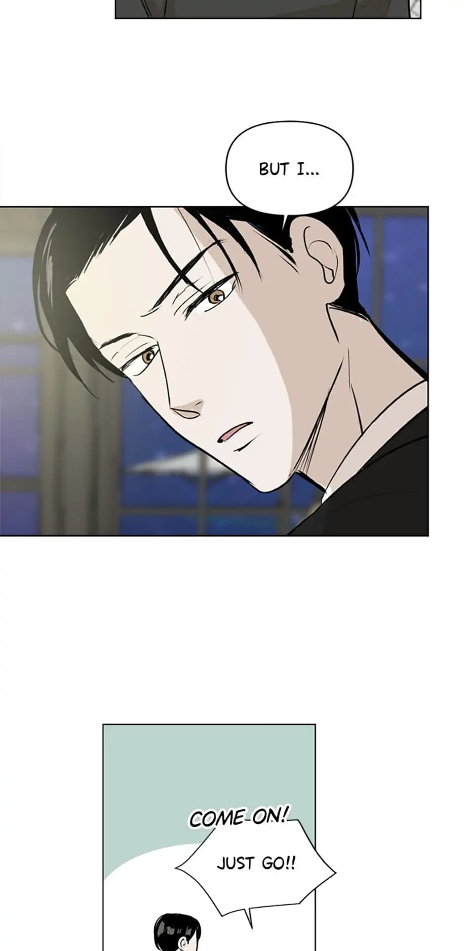Page https://readmanhwaverse.com/images/who-needs-love/chapter-22/31.webp