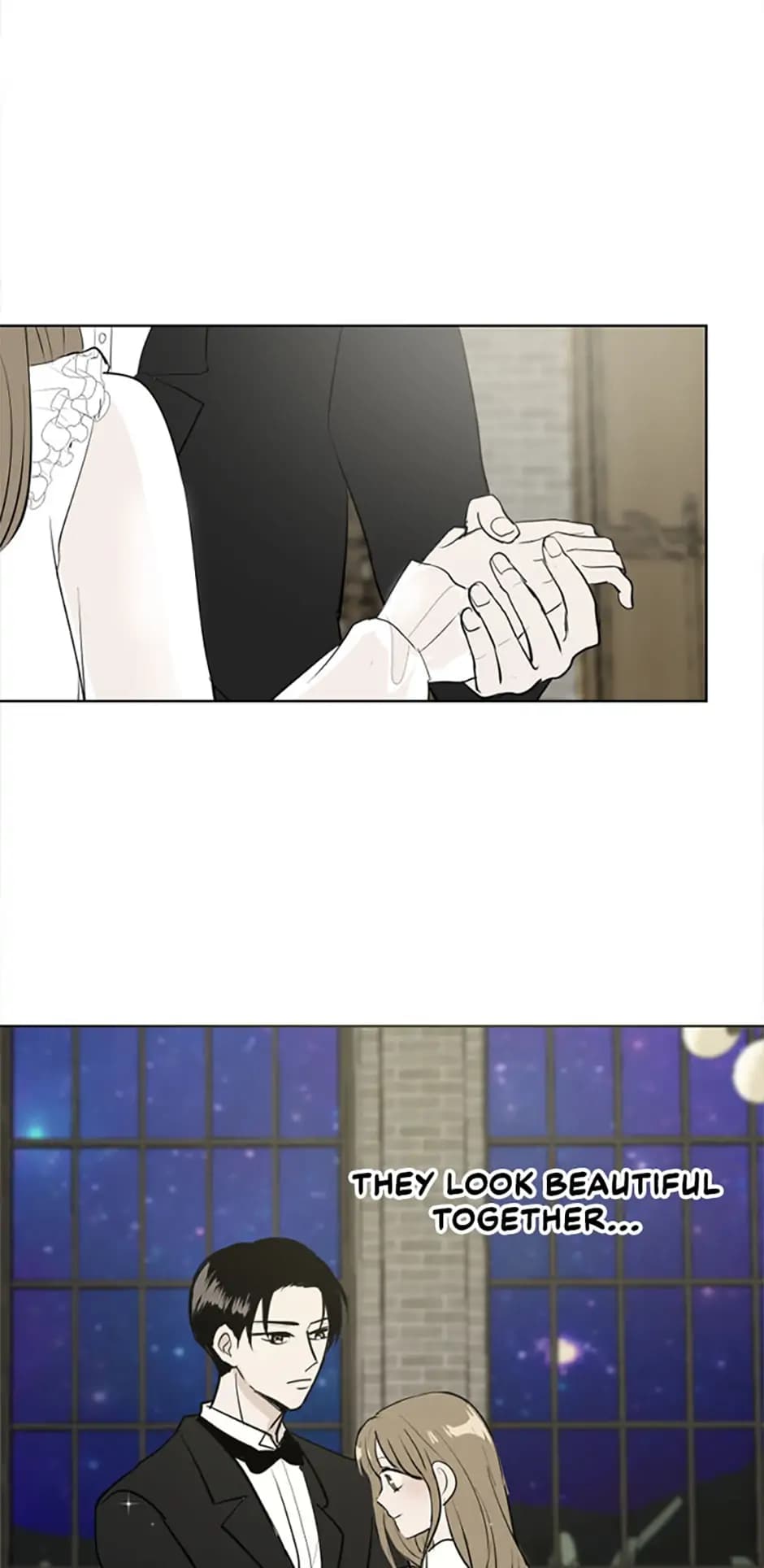 Page https://readmanhwaverse.com/images/who-needs-love/chapter-22/33.webp
