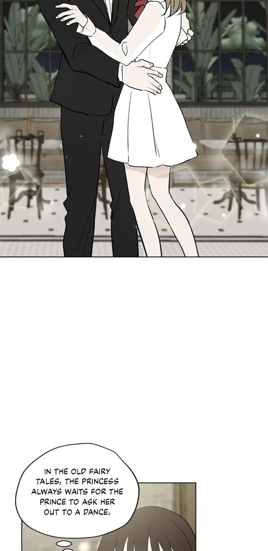 Page https://readmanhwaverse.com/images/who-needs-love/chapter-22/34.webp