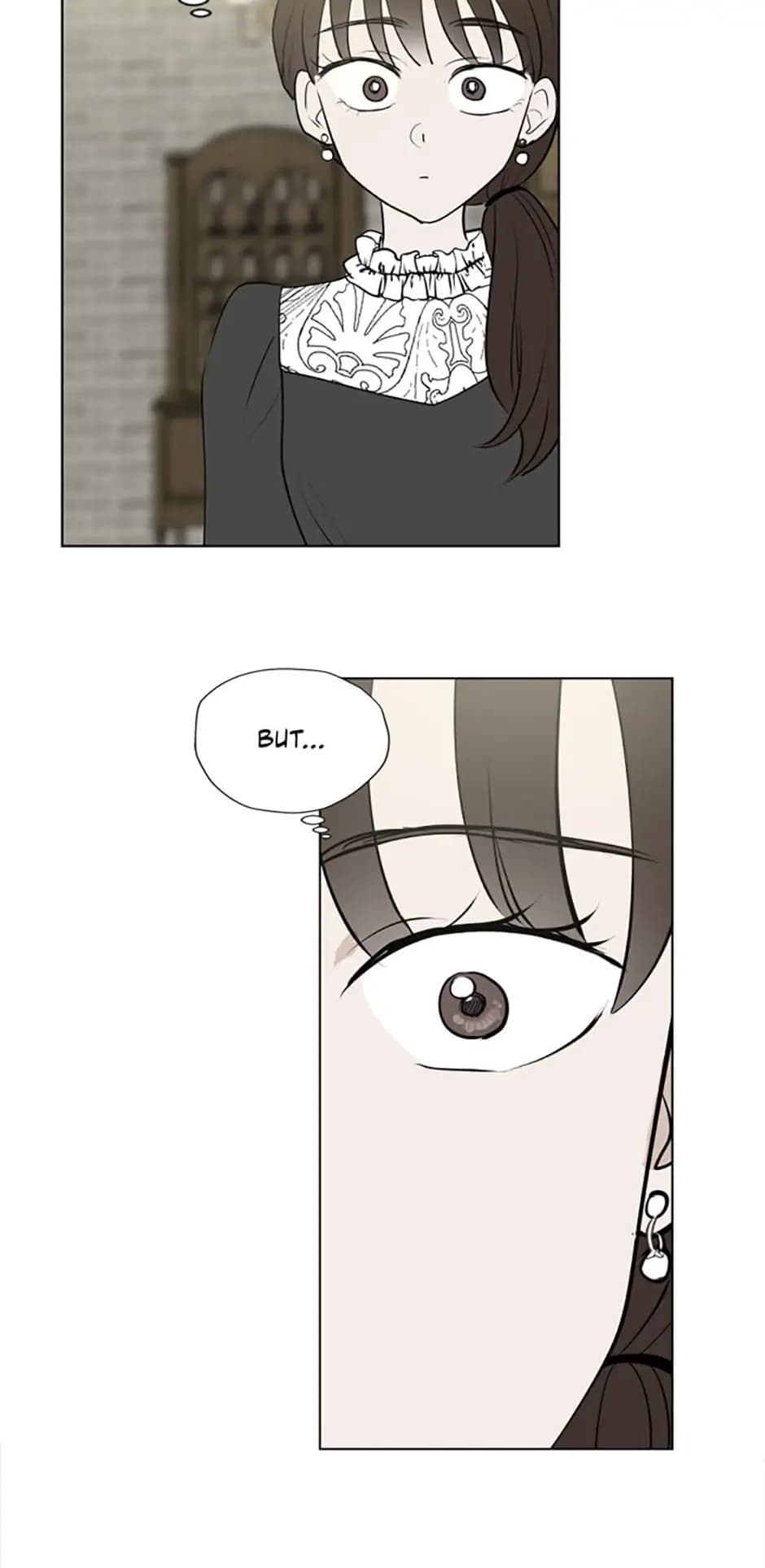 Page https://readmanhwaverse.com/images/who-needs-love/chapter-22/35.webp