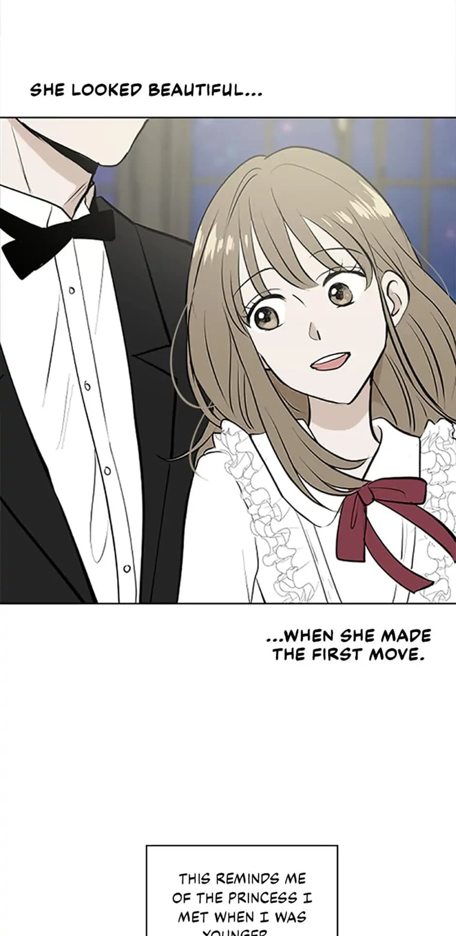 Page https://readmanhwaverse.com/images/who-needs-love/chapter-22/36.webp
