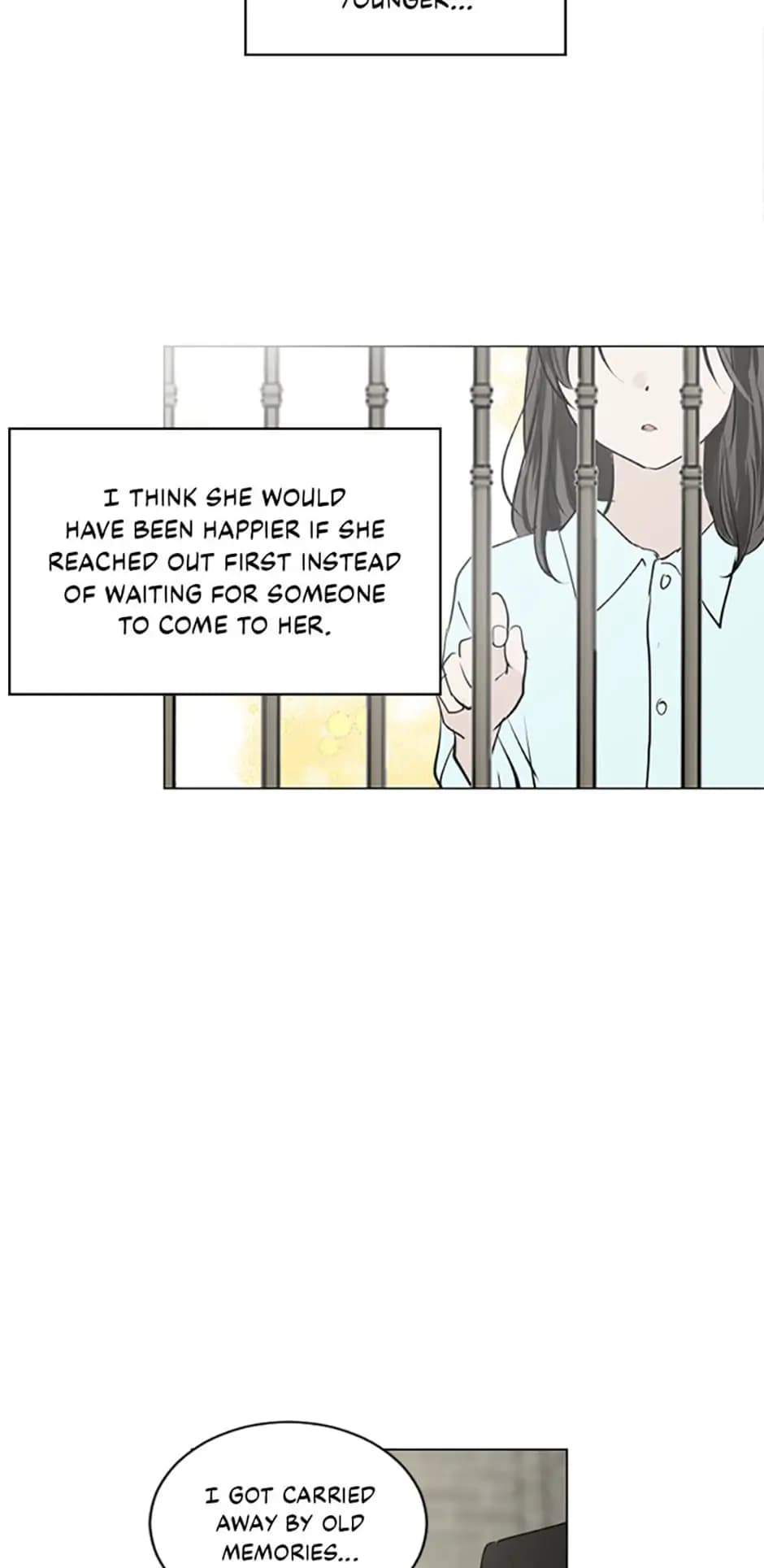 Page https://readmanhwaverse.com/images/who-needs-love/chapter-22/37.webp