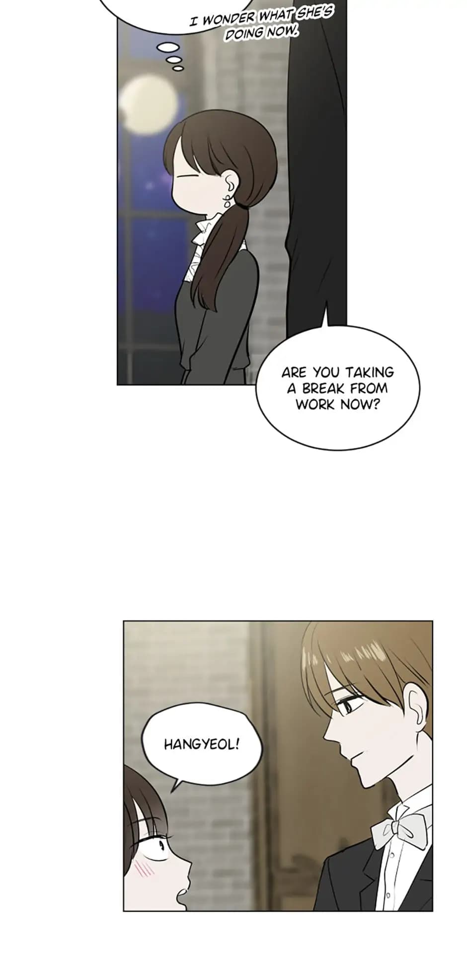 Page https://readmanhwaverse.com/images/who-needs-love/chapter-22/38.webp
