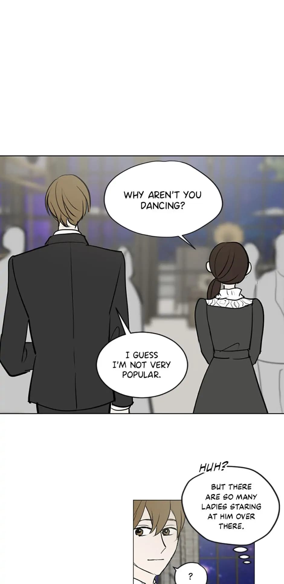Page https://readmanhwaverse.com/images/who-needs-love/chapter-22/39.webp