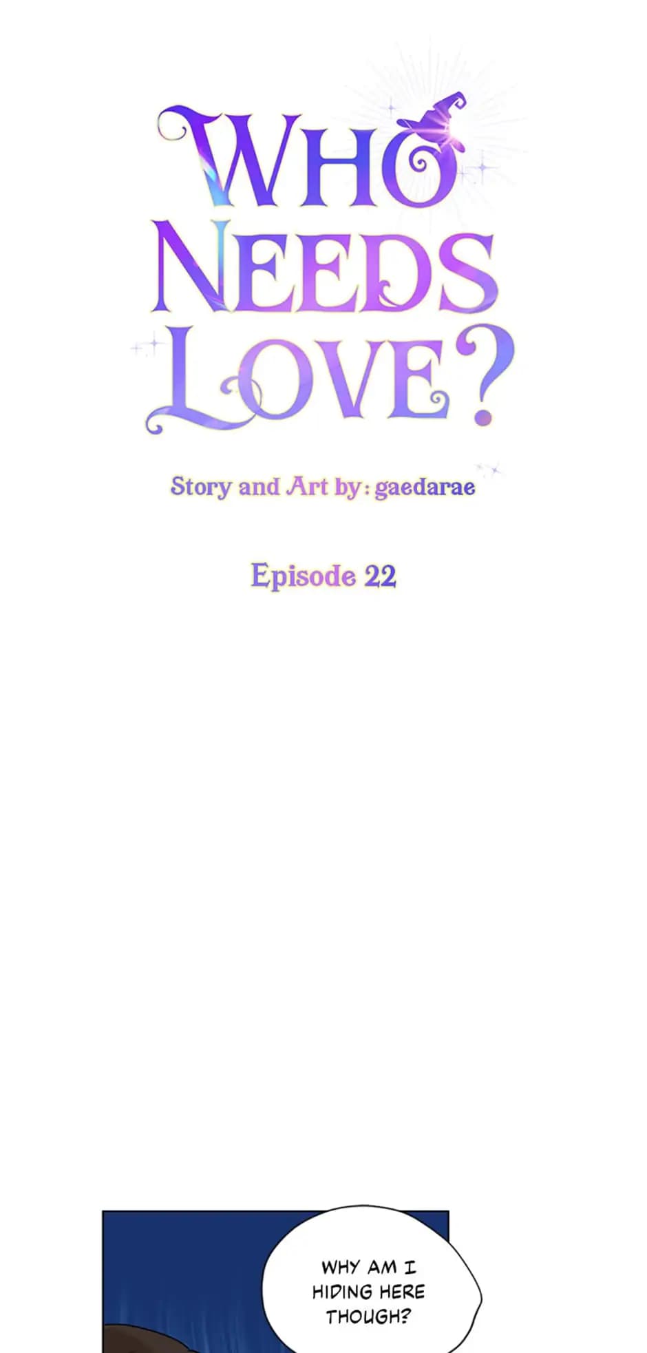 Page https://readmanhwaverse.com/images/who-needs-love/chapter-22/4.webp
