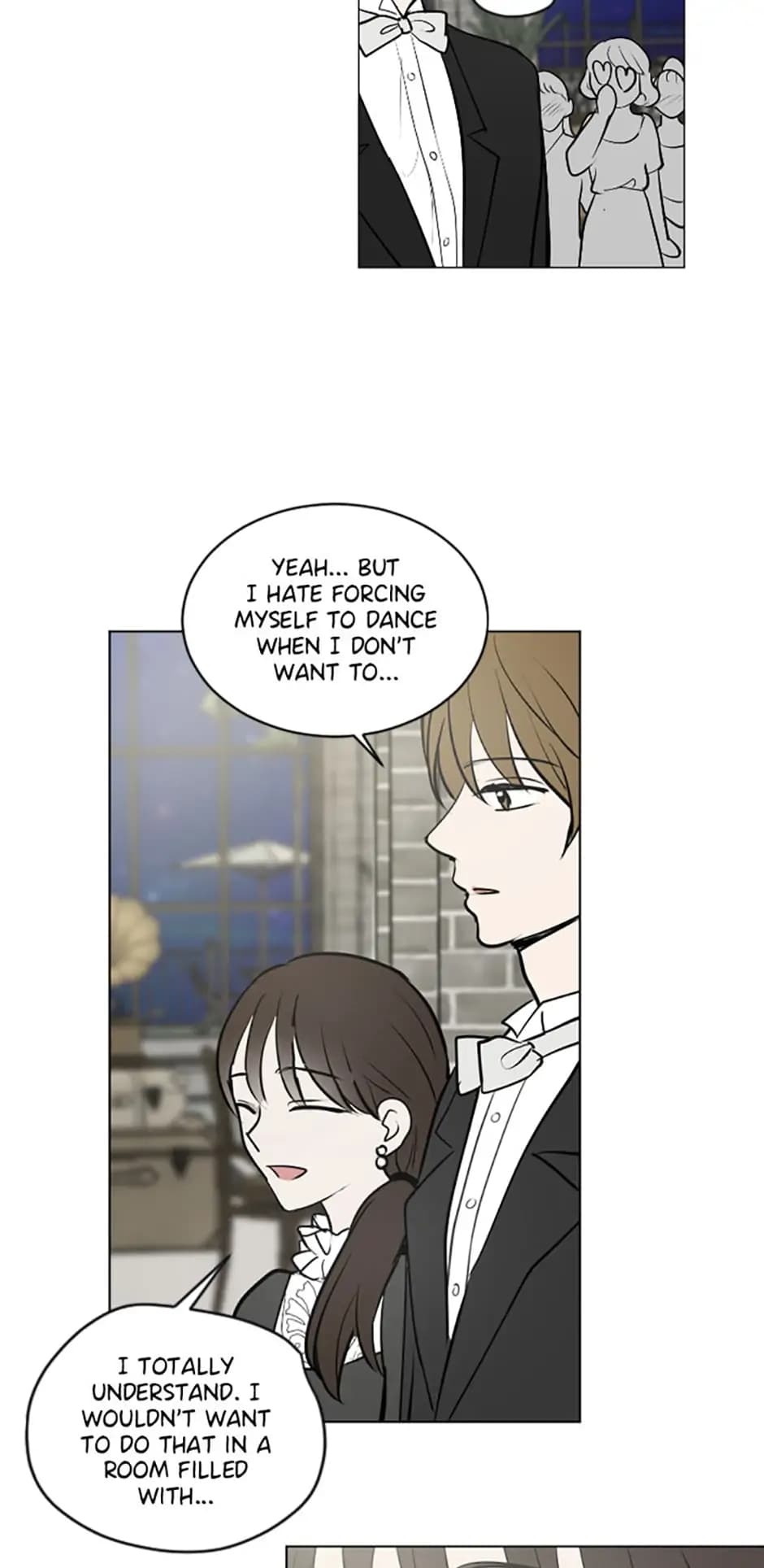 Page https://readmanhwaverse.com/images/who-needs-love/chapter-22/40.webp