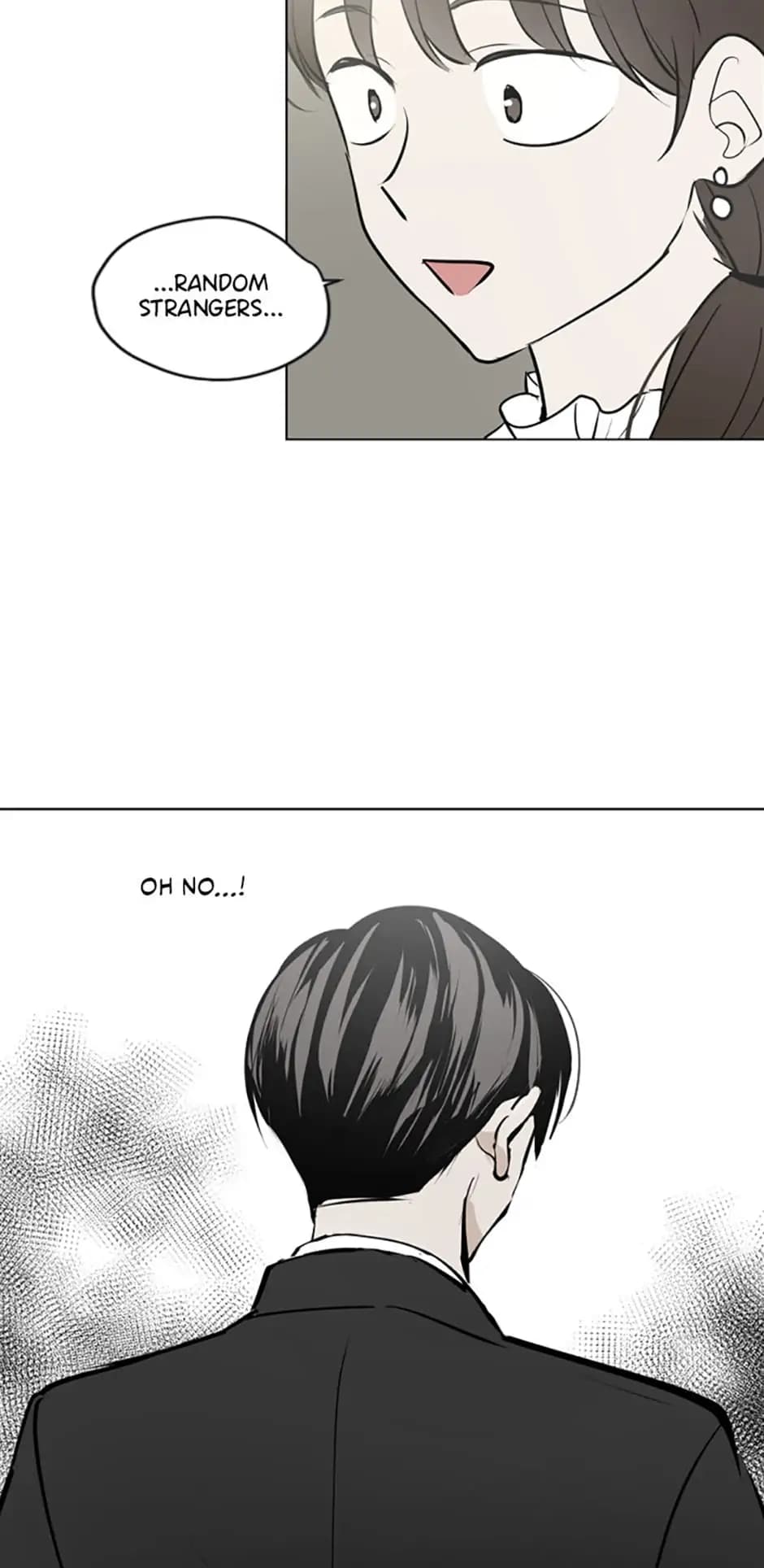 Page https://readmanhwaverse.com/images/who-needs-love/chapter-22/41.webp