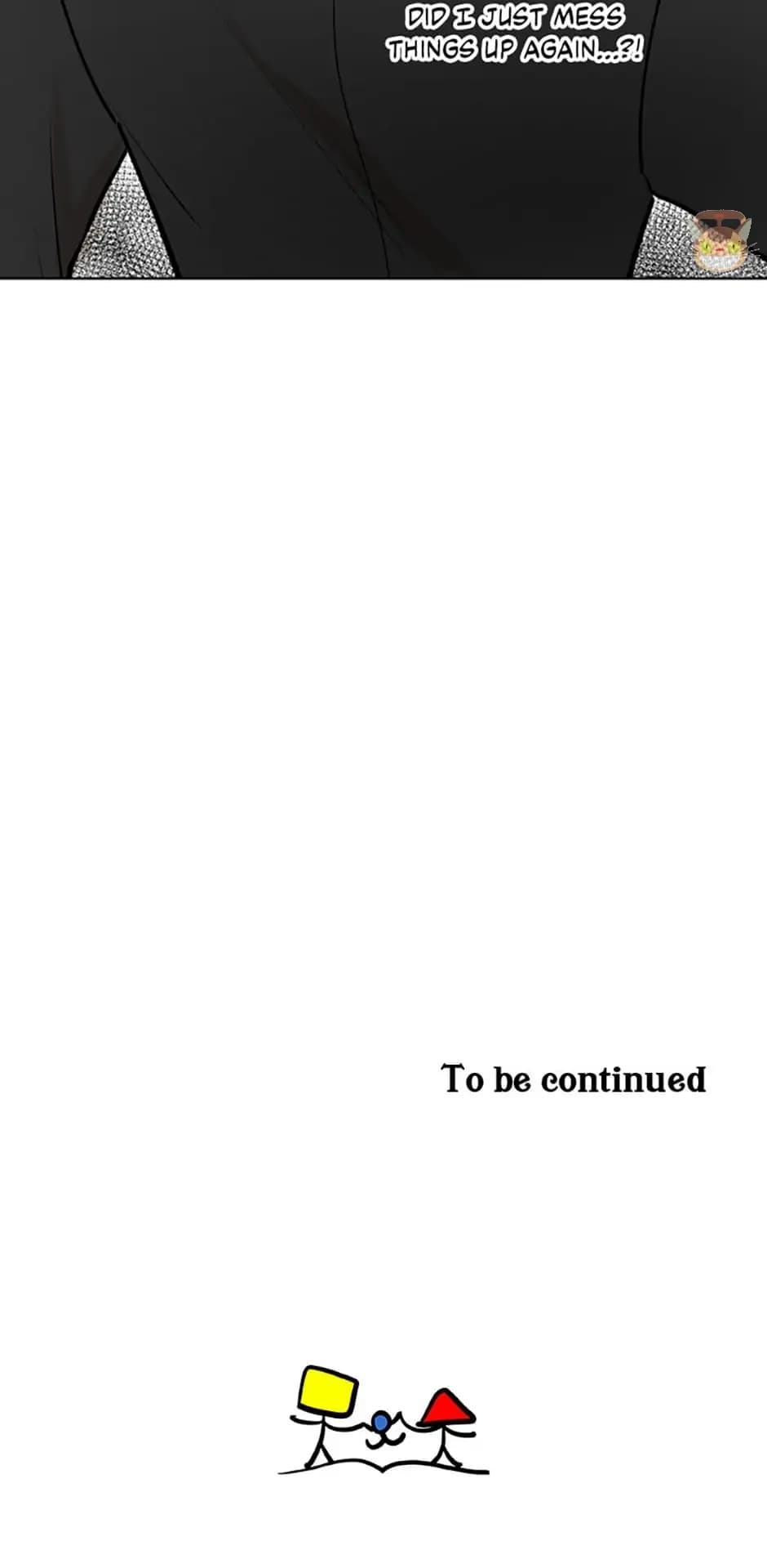 Page https://readmanhwaverse.com/images/who-needs-love/chapter-22/42.webp