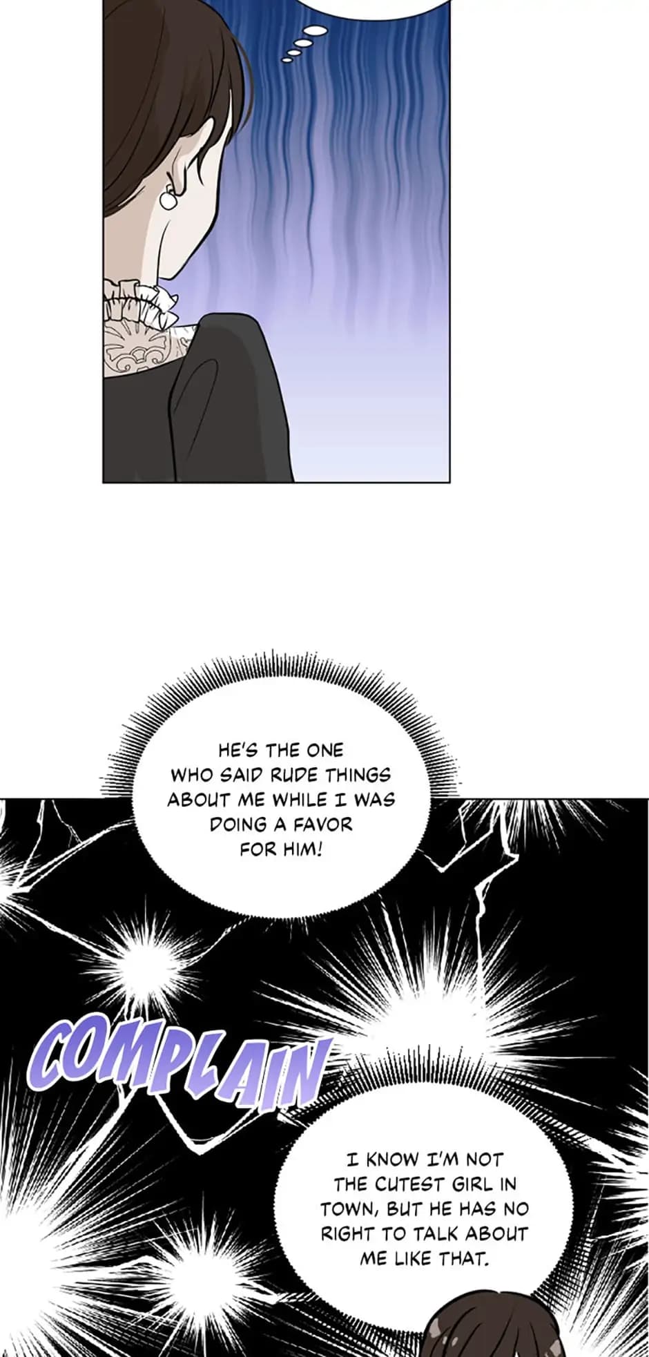 Page https://readmanhwaverse.com/images/who-needs-love/chapter-22/5.webp