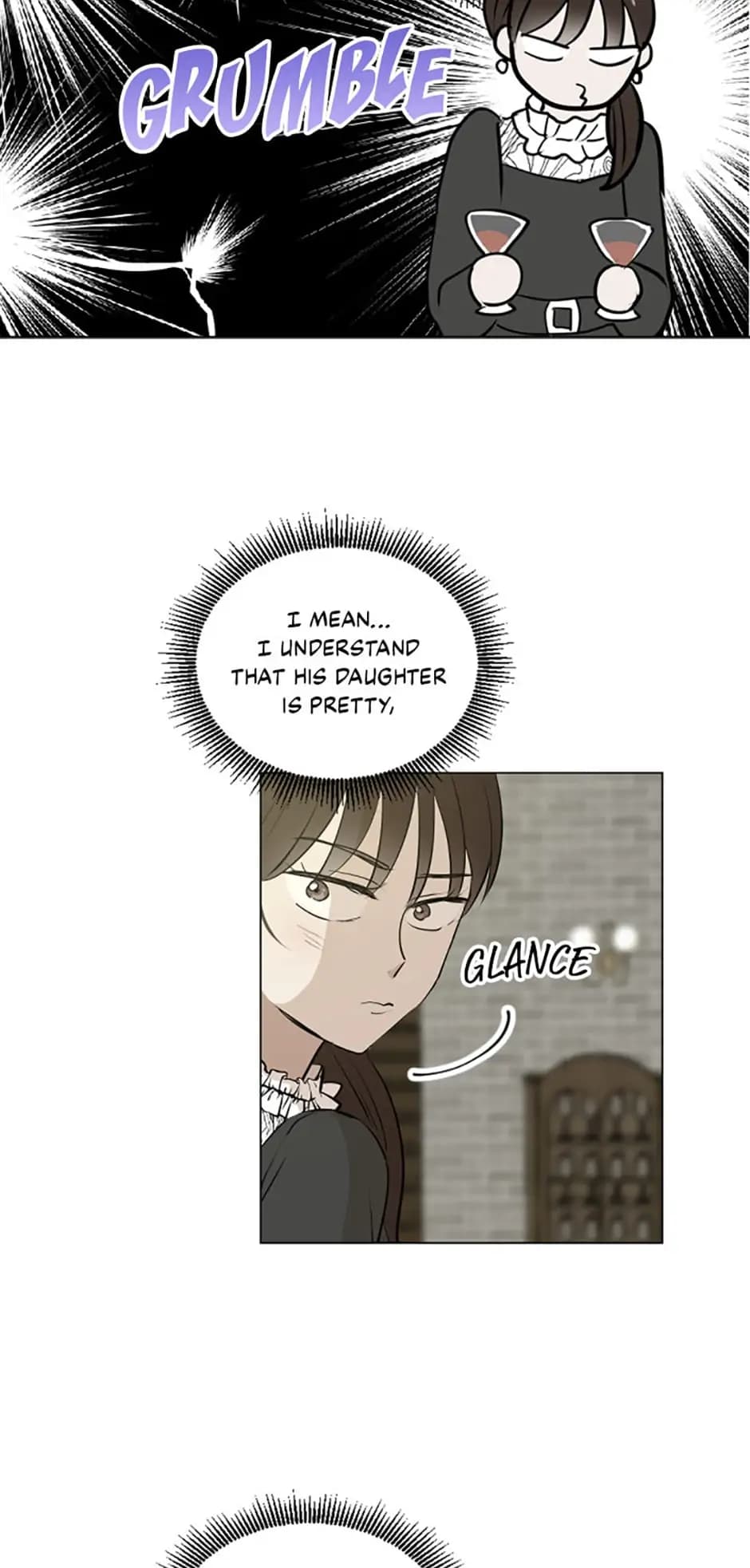 Page https://readmanhwaverse.com/images/who-needs-love/chapter-22/6.webp