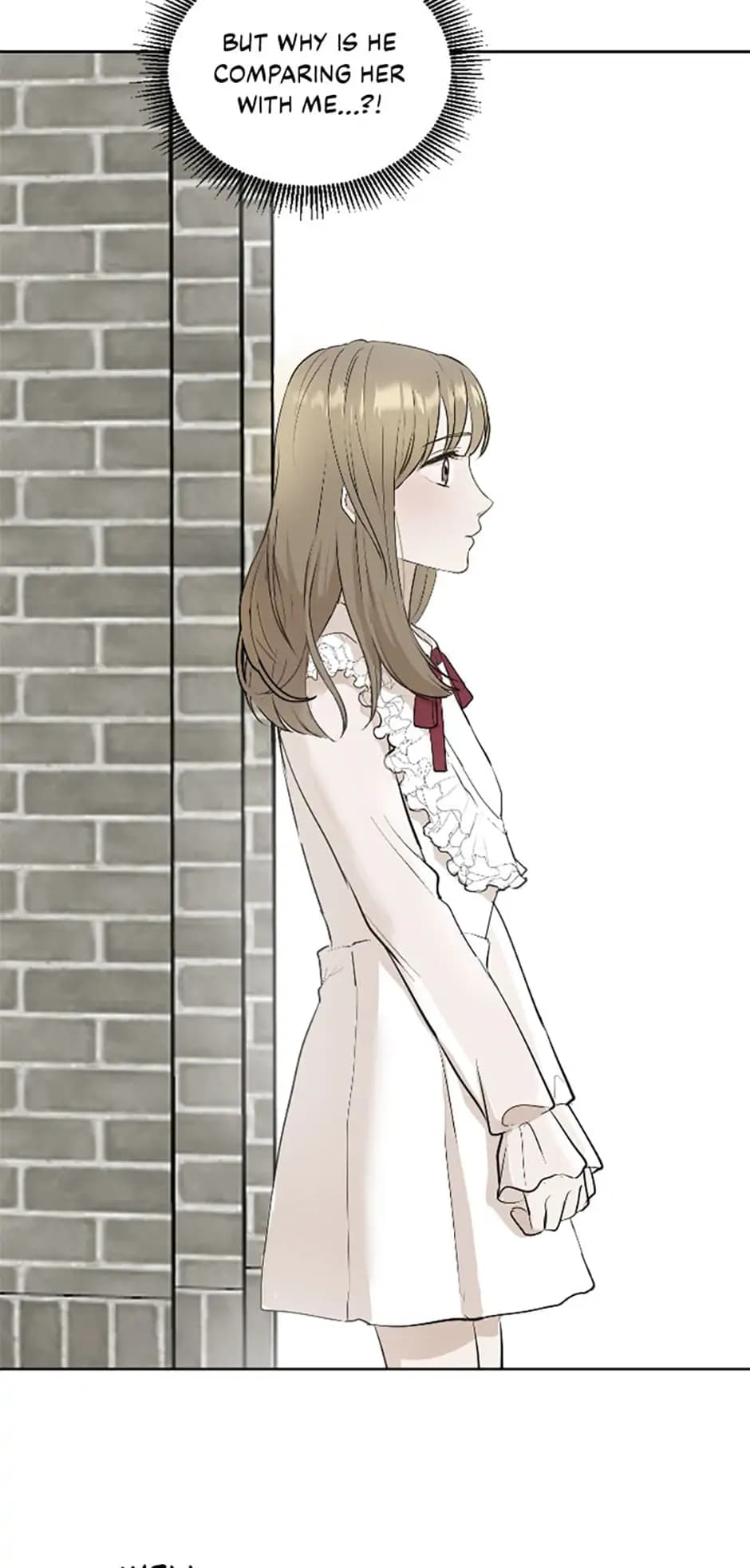 Page https://readmanhwaverse.com/images/who-needs-love/chapter-22/7.webp