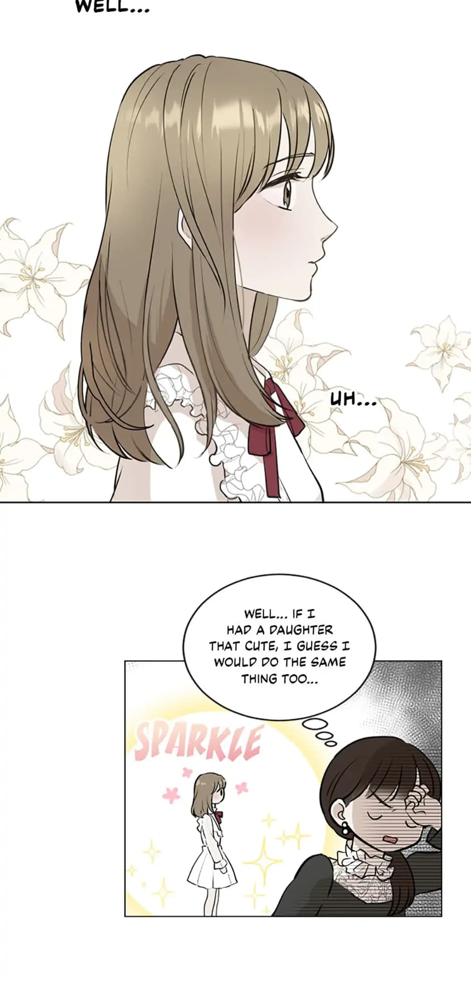 Page https://readmanhwaverse.com/images/who-needs-love/chapter-22/8.webp