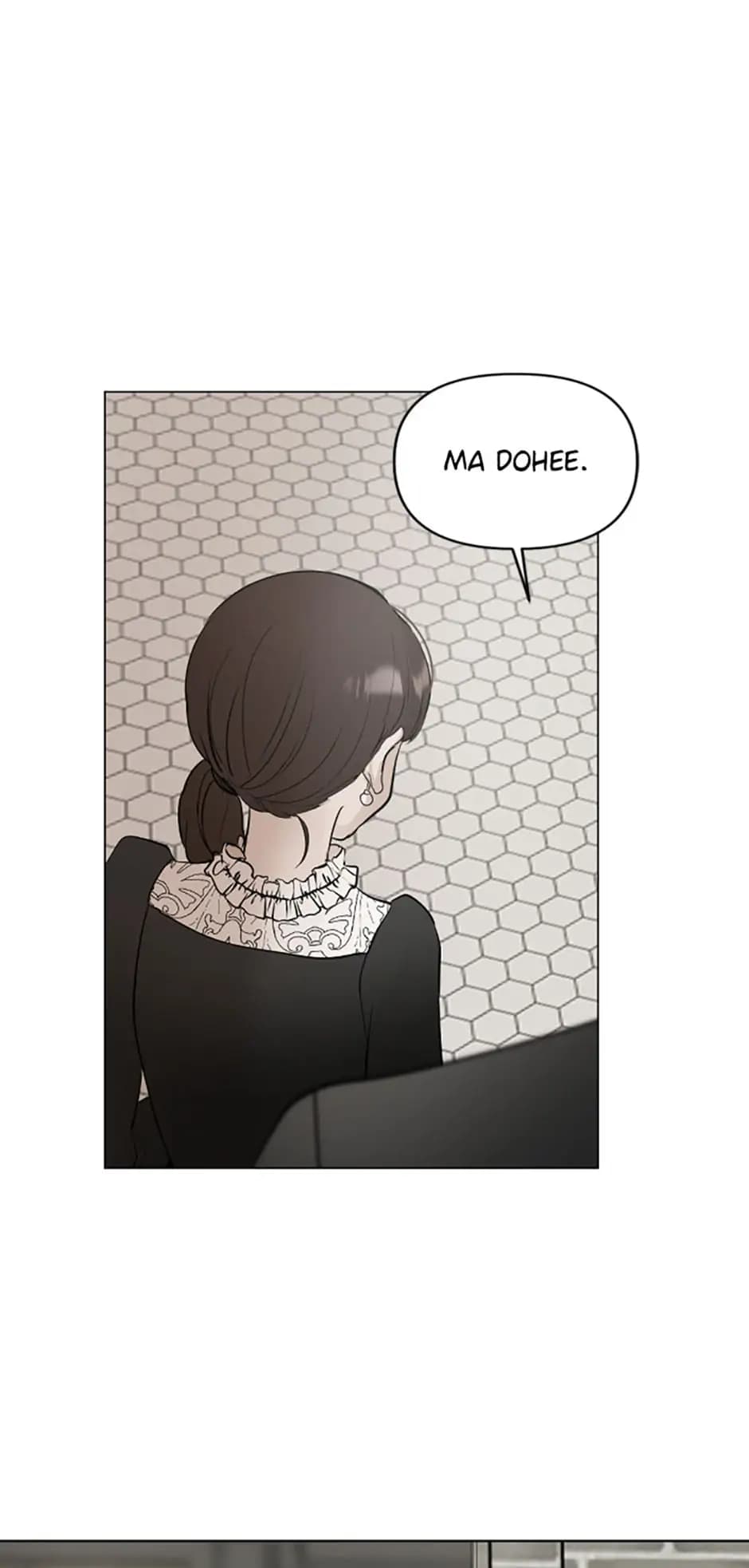 Page https://readmanhwaverse.com/images/who-needs-love/chapter-22/9.webp
