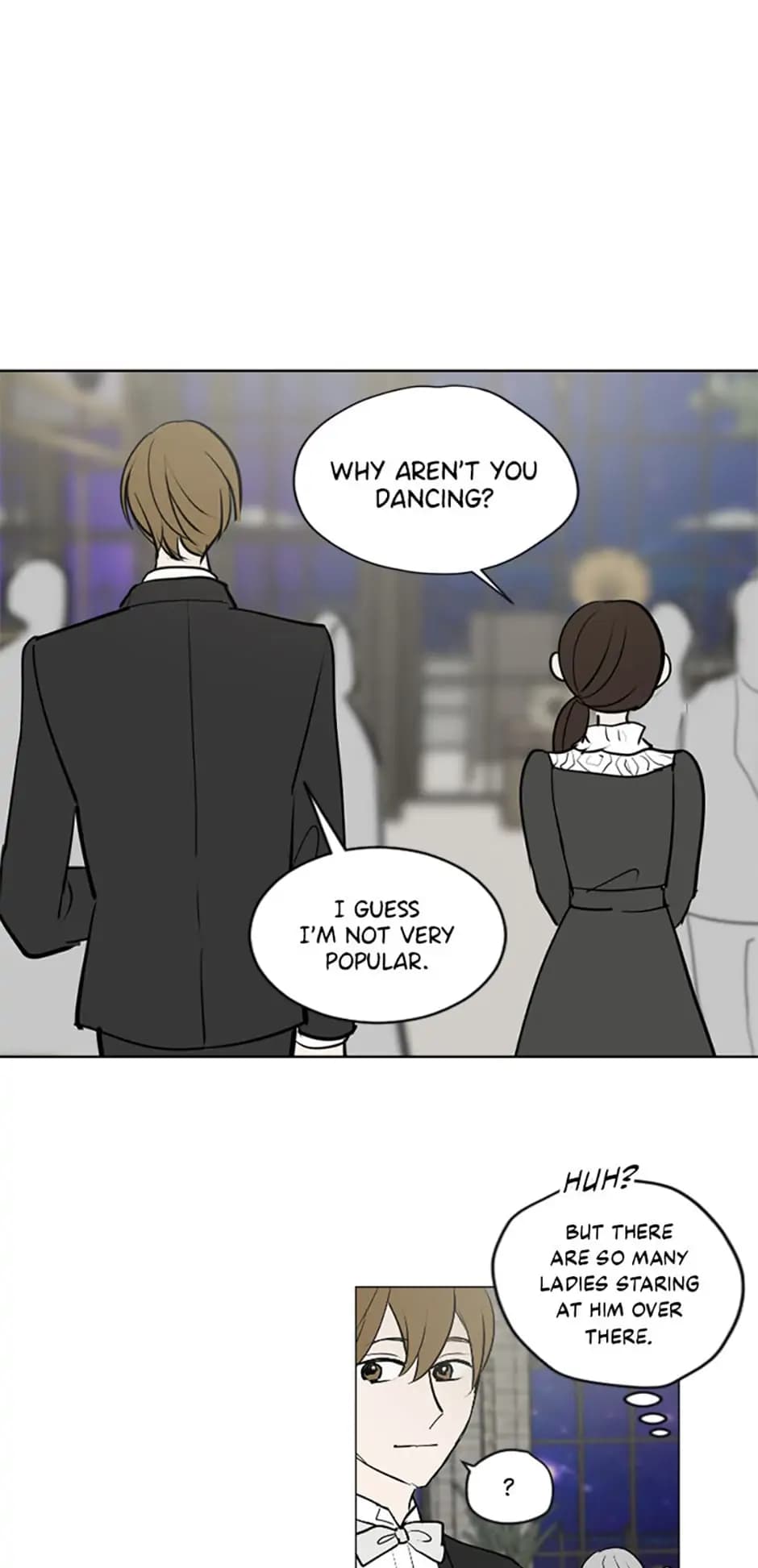 Page https://readmanhwaverse.com/images/who-needs-love/chapter-23/01.webp