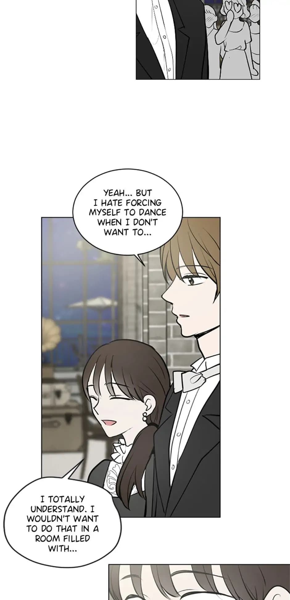 Page https://readmanhwaverse.com/images/who-needs-love/chapter-23/02.webp