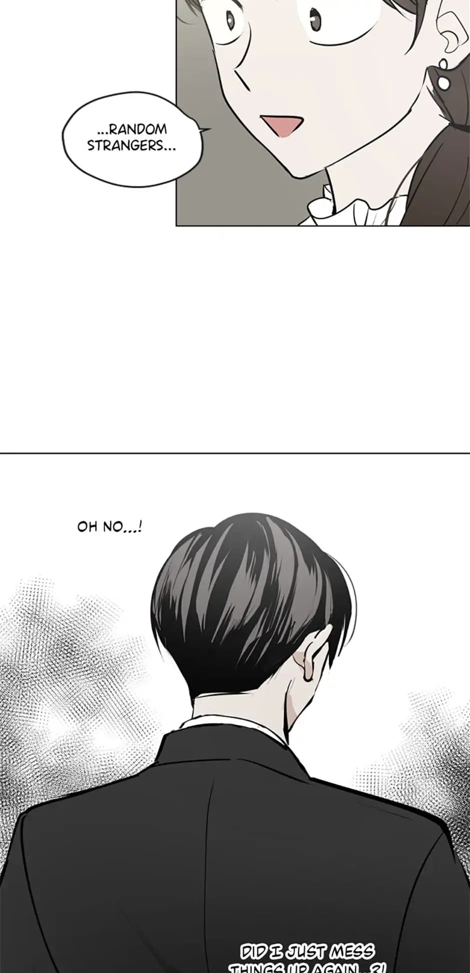Page https://readmanhwaverse.com/images/who-needs-love/chapter-23/03.webp
