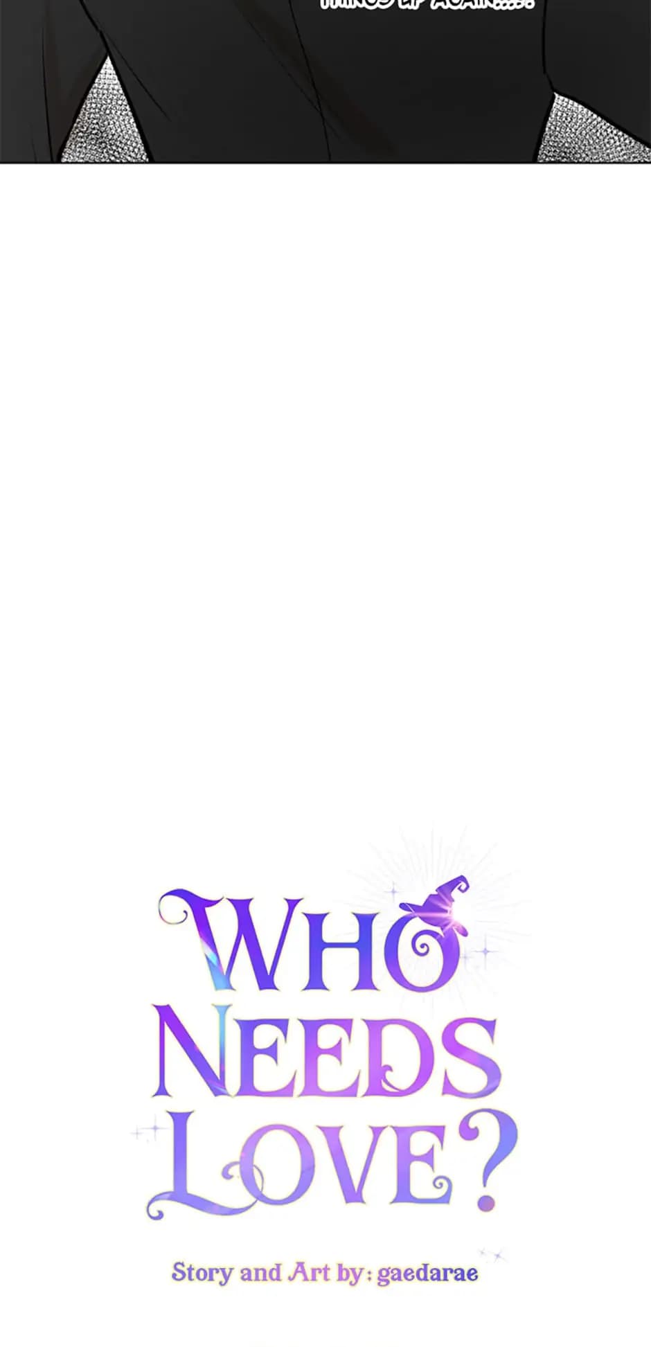 Page https://readmanhwaverse.com/images/who-needs-love/chapter-23/04.webp