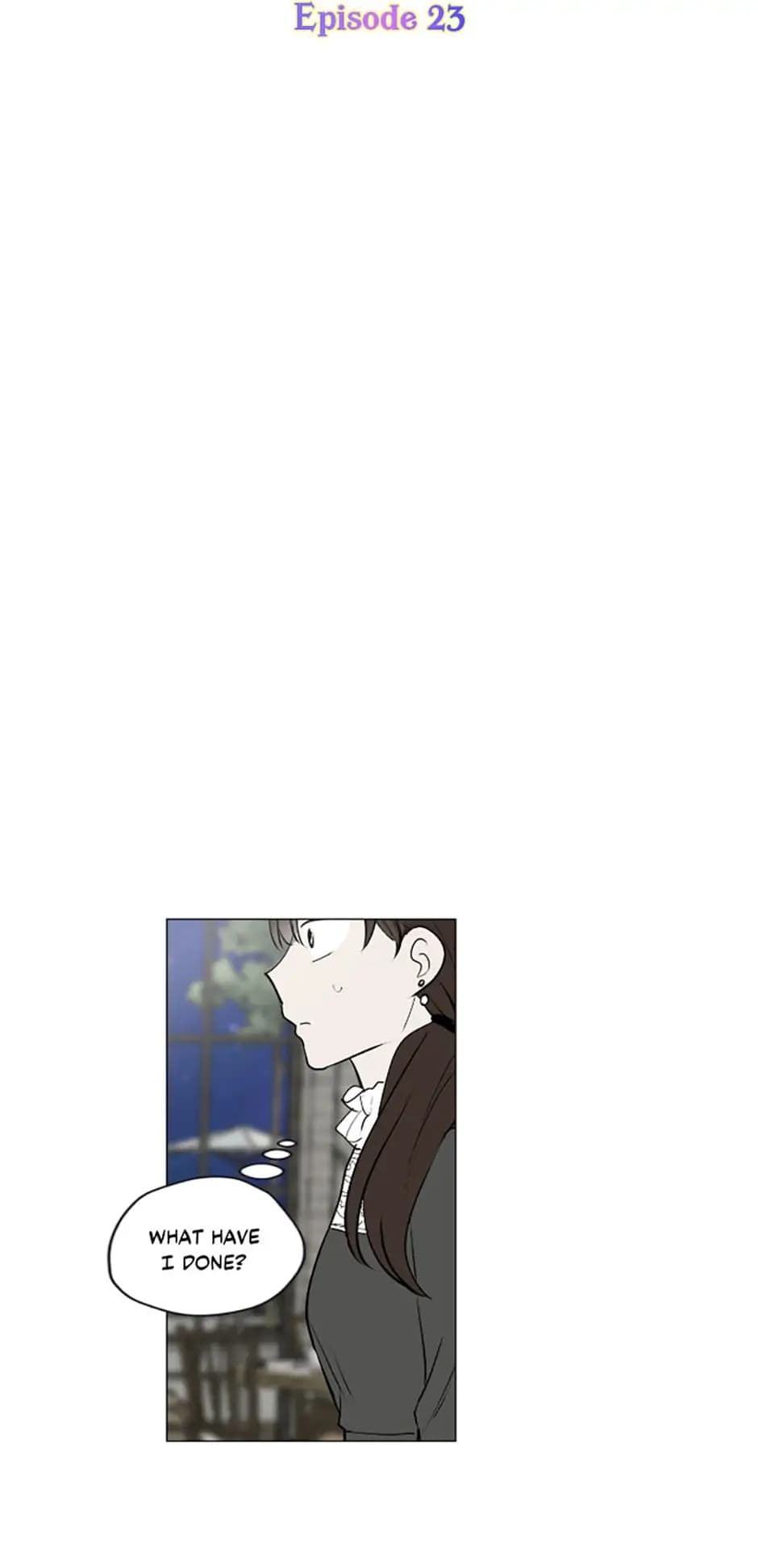 Page https://readmanhwaverse.com/images/who-needs-love/chapter-23/05.webp