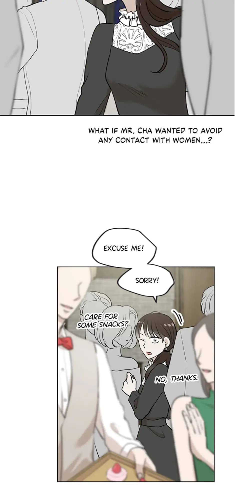 Page https://readmanhwaverse.com/images/who-needs-love/chapter-23/07.webp