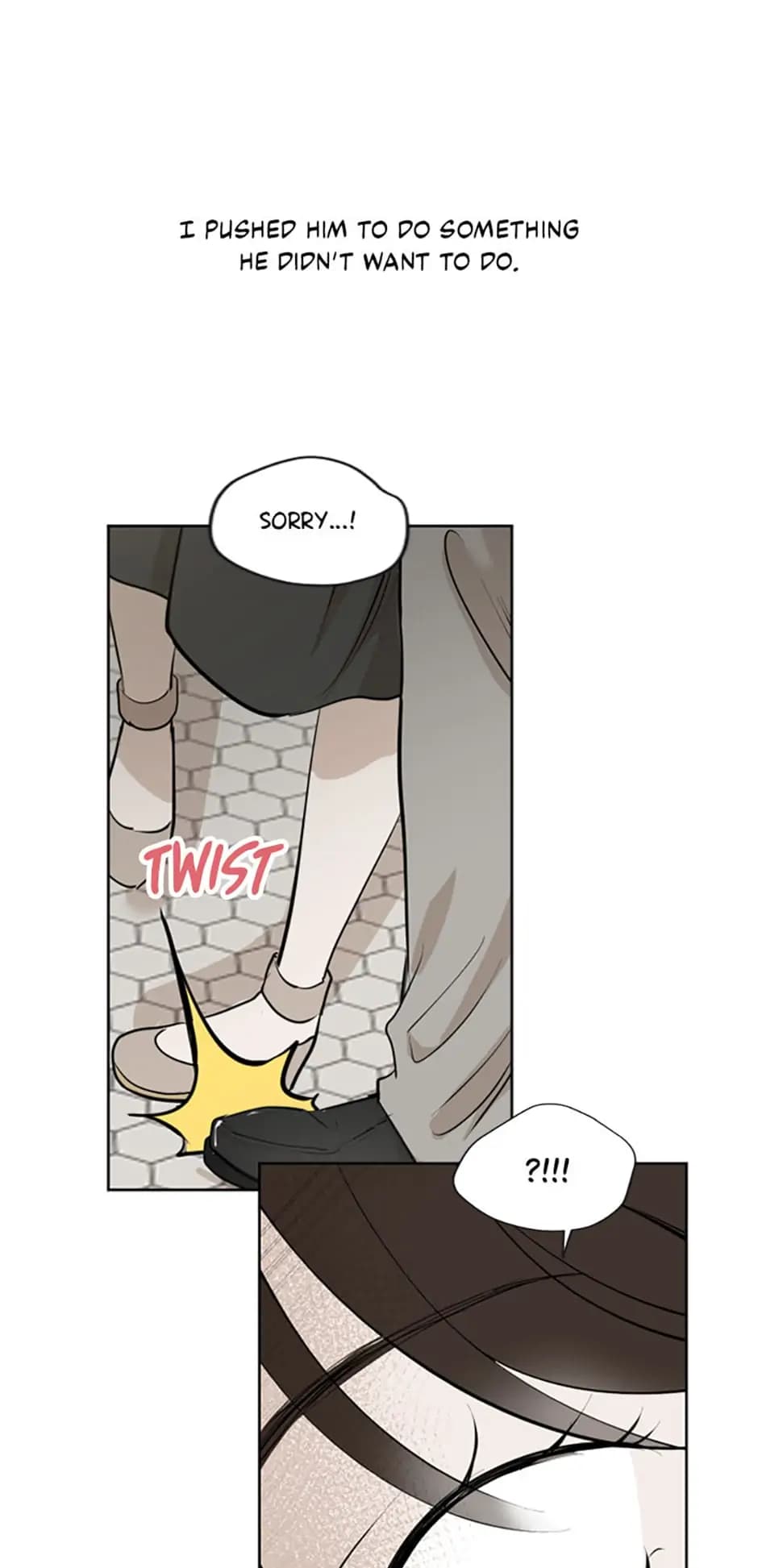 Page https://readmanhwaverse.com/images/who-needs-love/chapter-23/08.webp