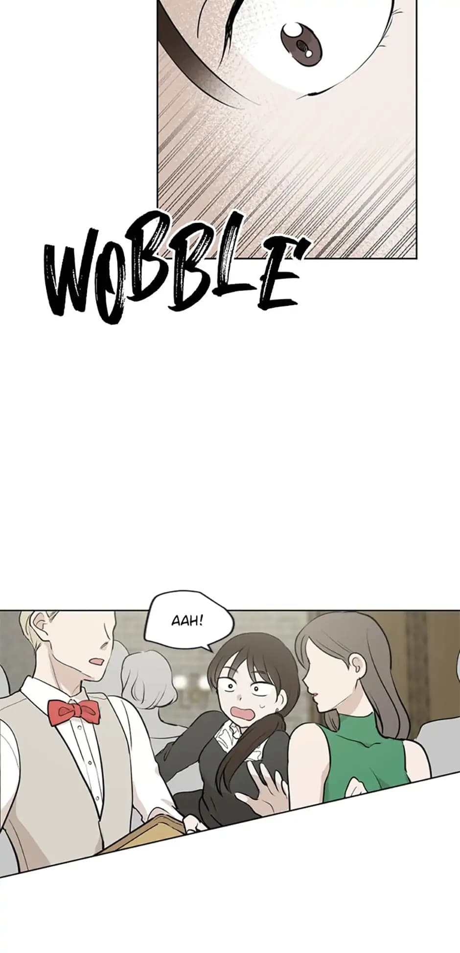 Page https://readmanhwaverse.com/images/who-needs-love/chapter-23/09.webp