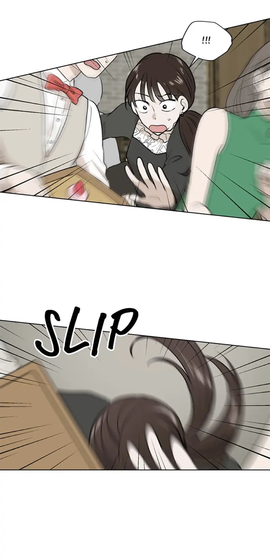 Page https://readmanhwaverse.com/images/who-needs-love/chapter-23/10.webp