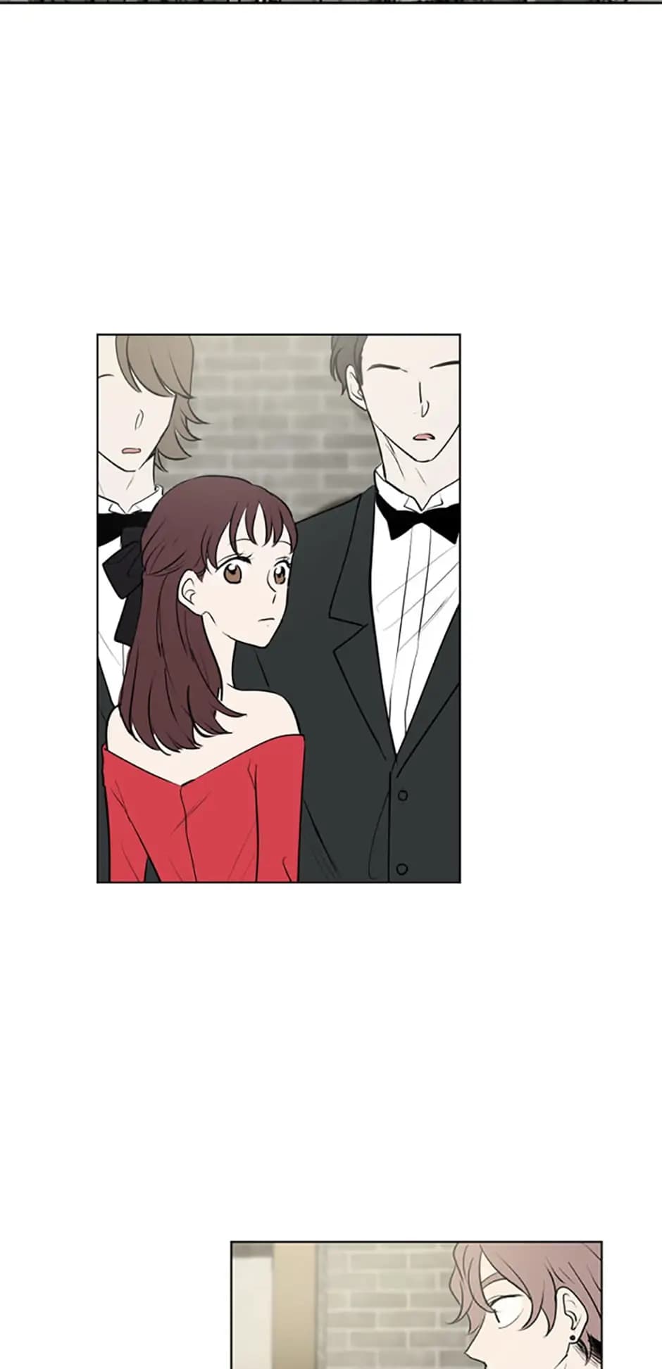 Page https://readmanhwaverse.com/images/who-needs-love/chapter-23/12.webp