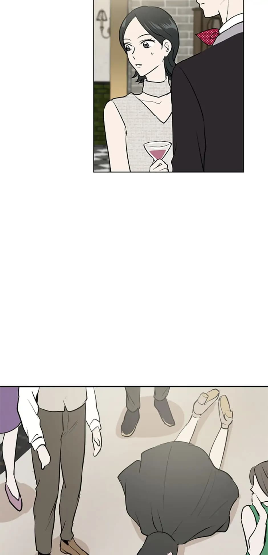 Page https://readmanhwaverse.com/images/who-needs-love/chapter-23/13.webp