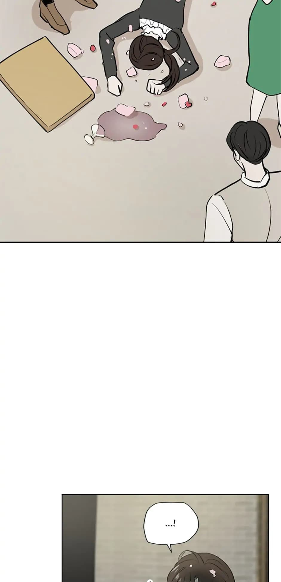 Page https://readmanhwaverse.com/images/who-needs-love/chapter-23/14.webp