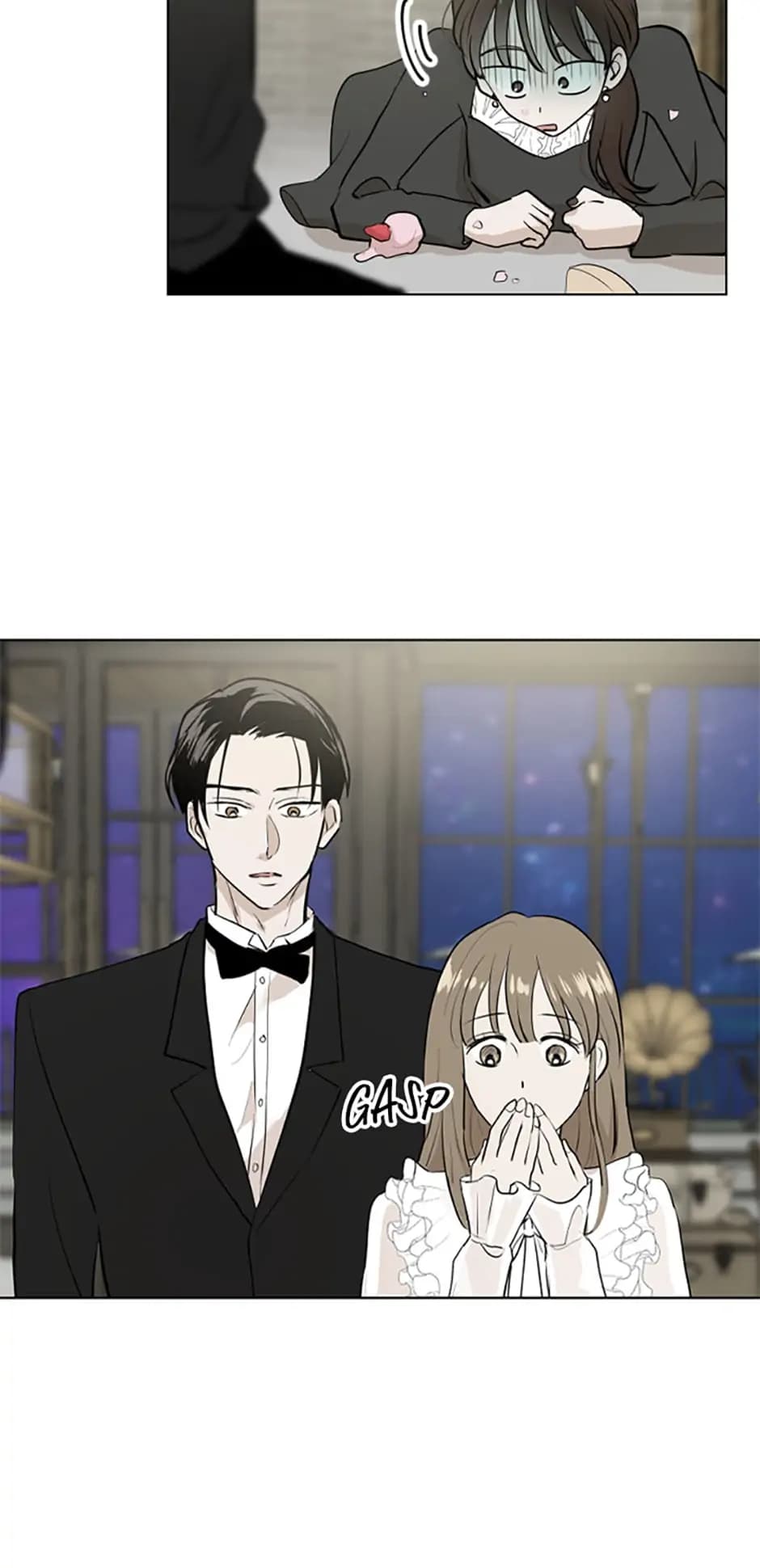 Page https://readmanhwaverse.com/images/who-needs-love/chapter-23/15.webp